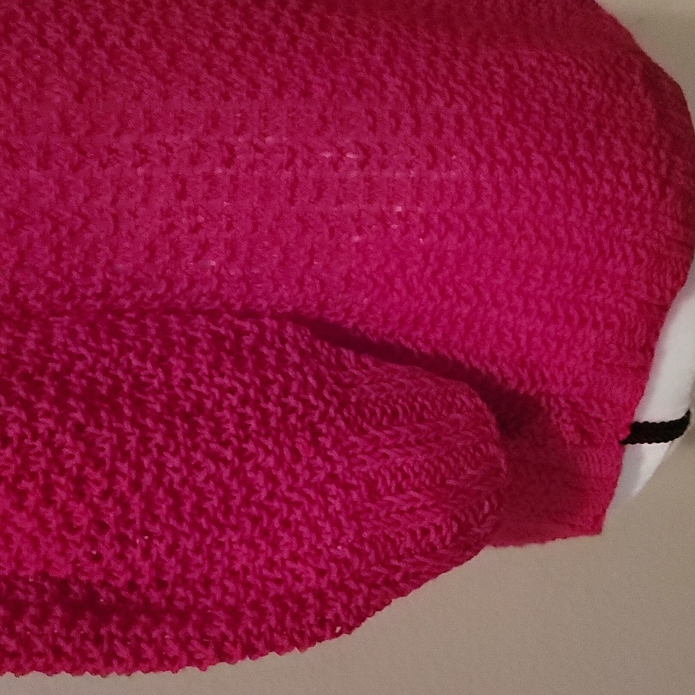 Sweaters - Picture 3 of 12